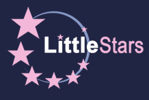littlestars_logo