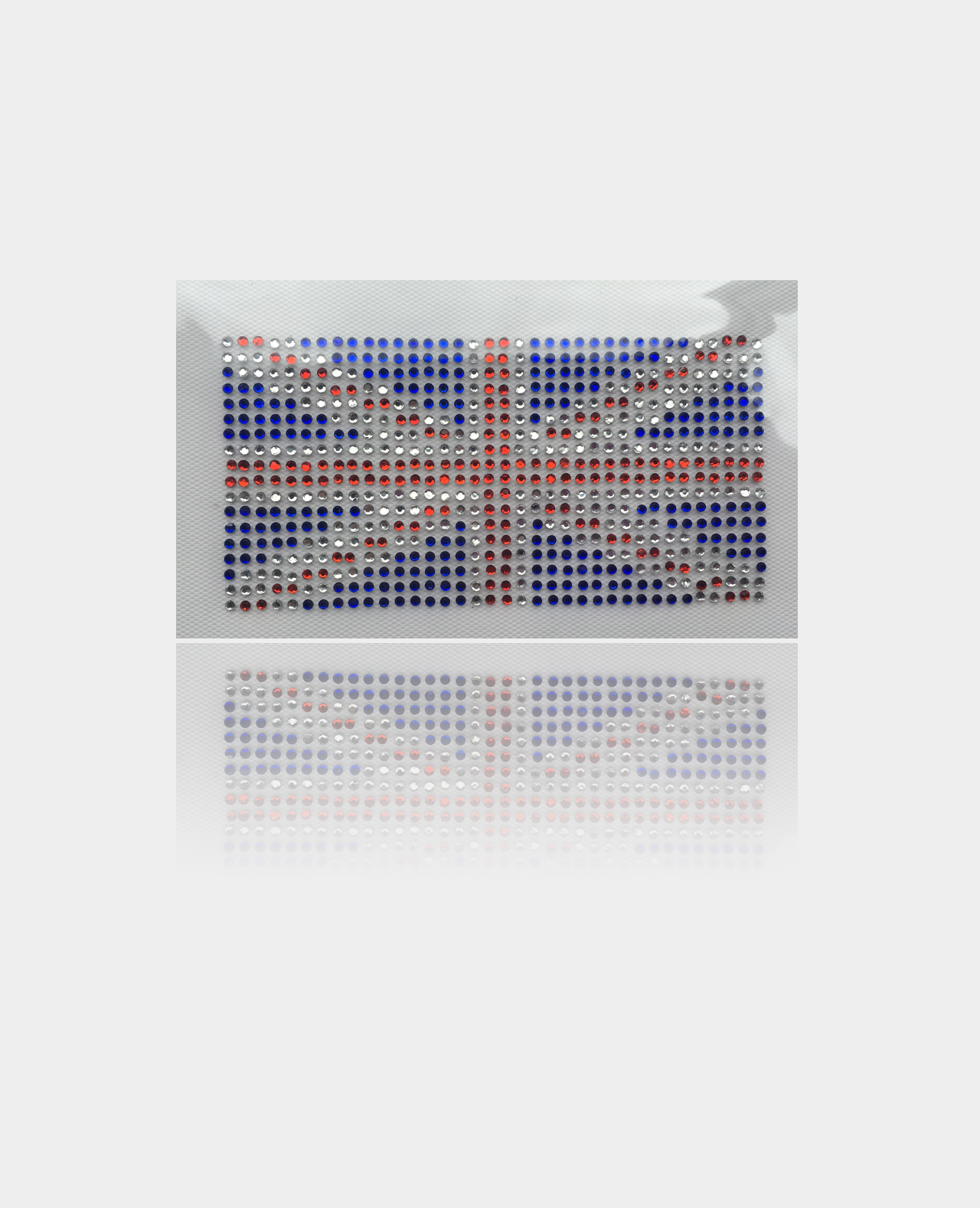 shorts_motif_union cute gym shorts motif union jack