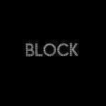Block Diamante personalisation