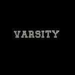 lettering_2018_varsity