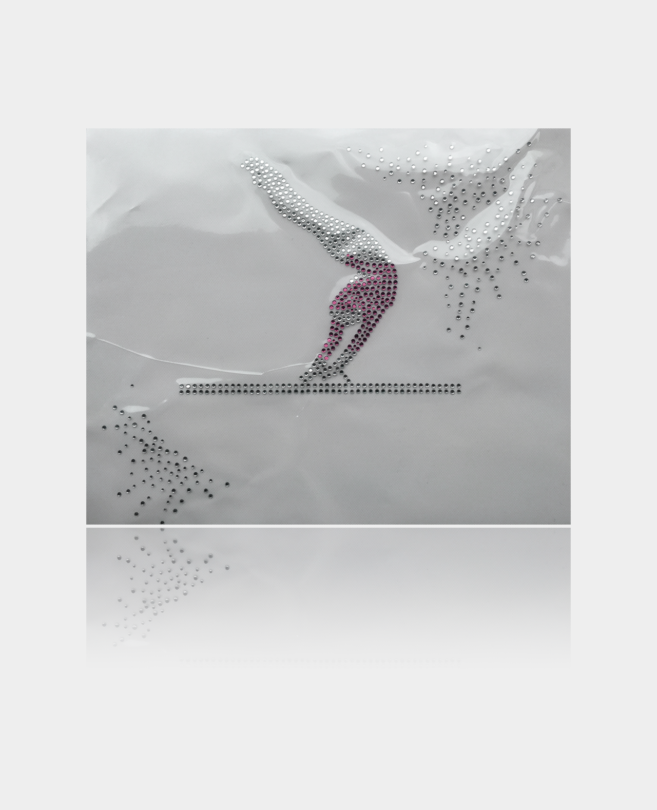 motif_back_bars_pink