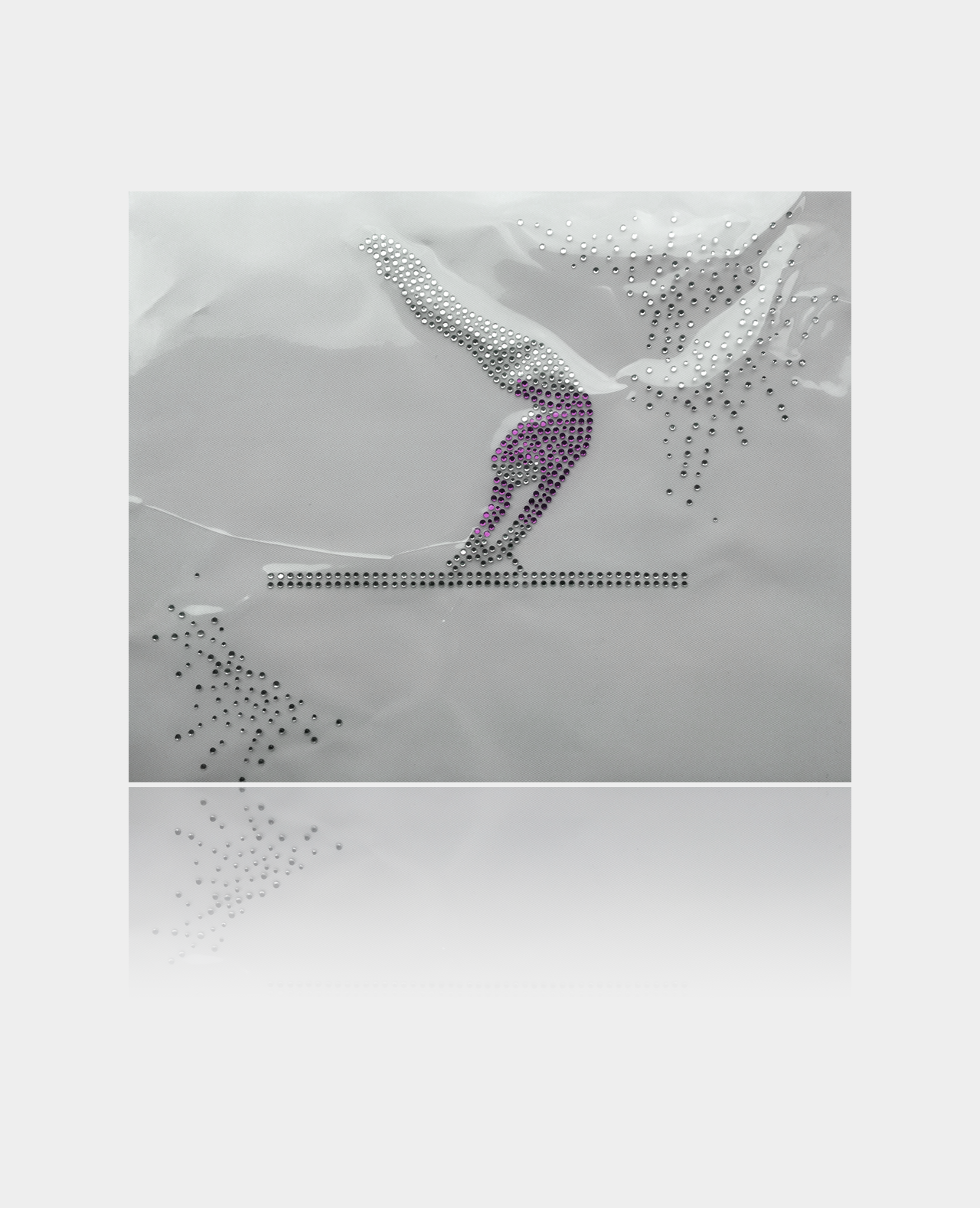 motif_back_bars_purple