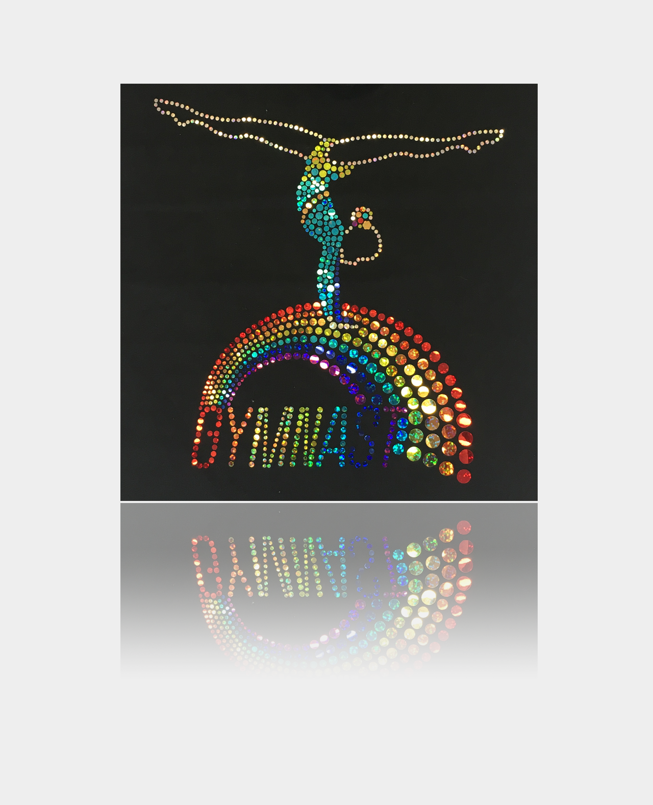 motif_back_hol_rainbow_handstand