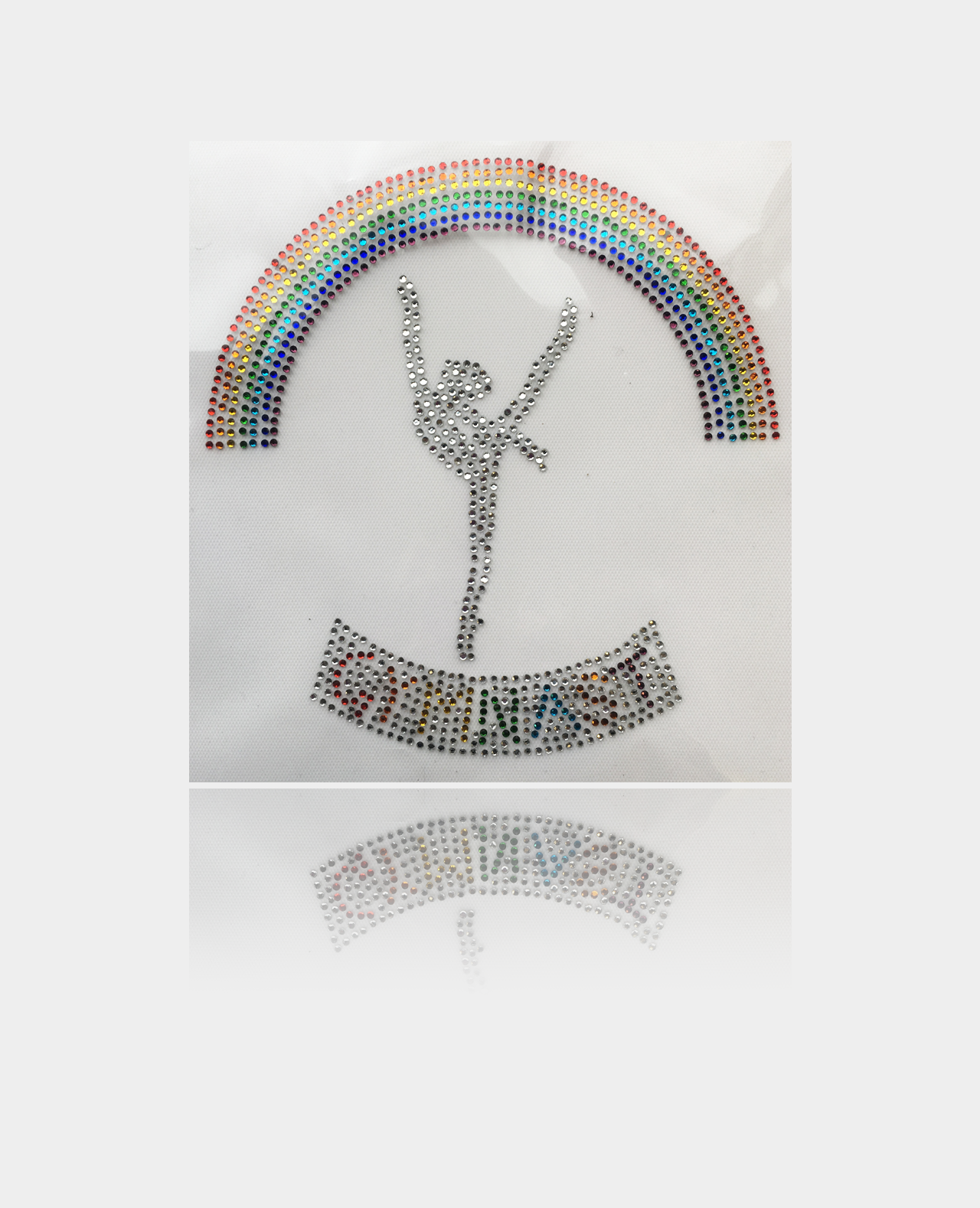 motif_front_-rainbow_gymnast