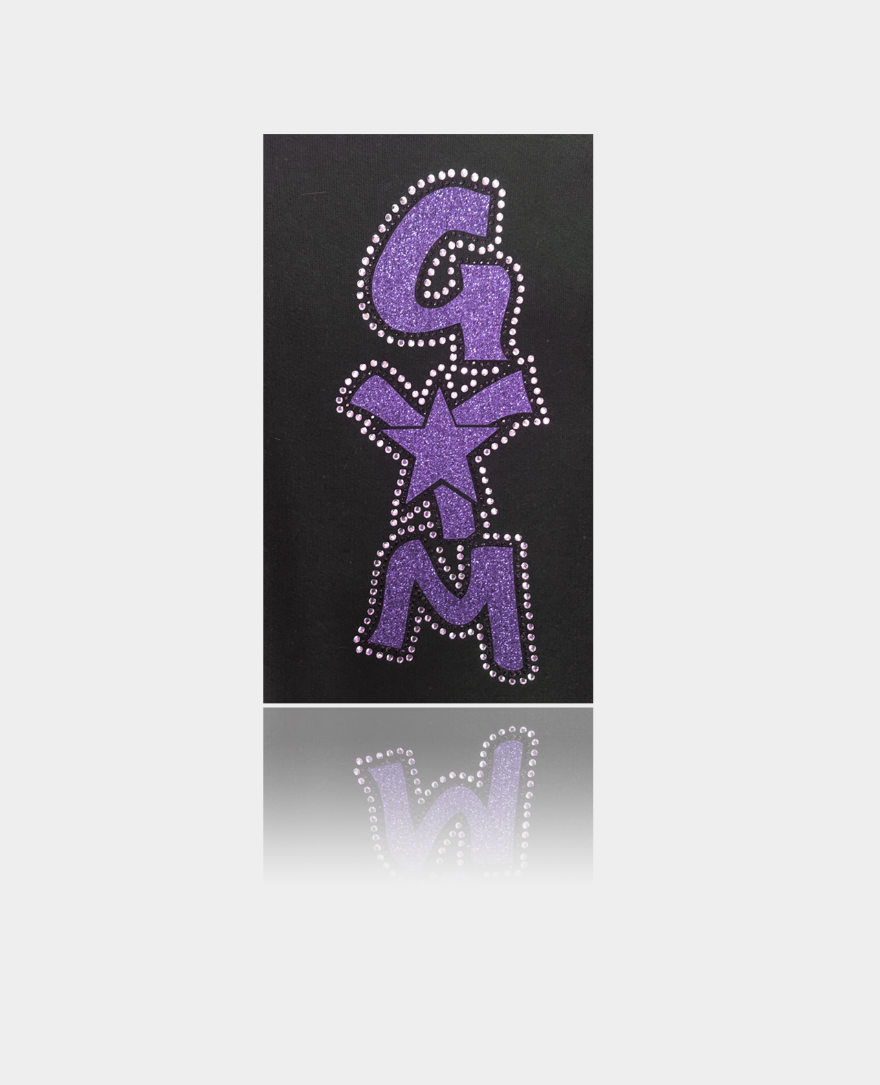 motif_front_gym_purple