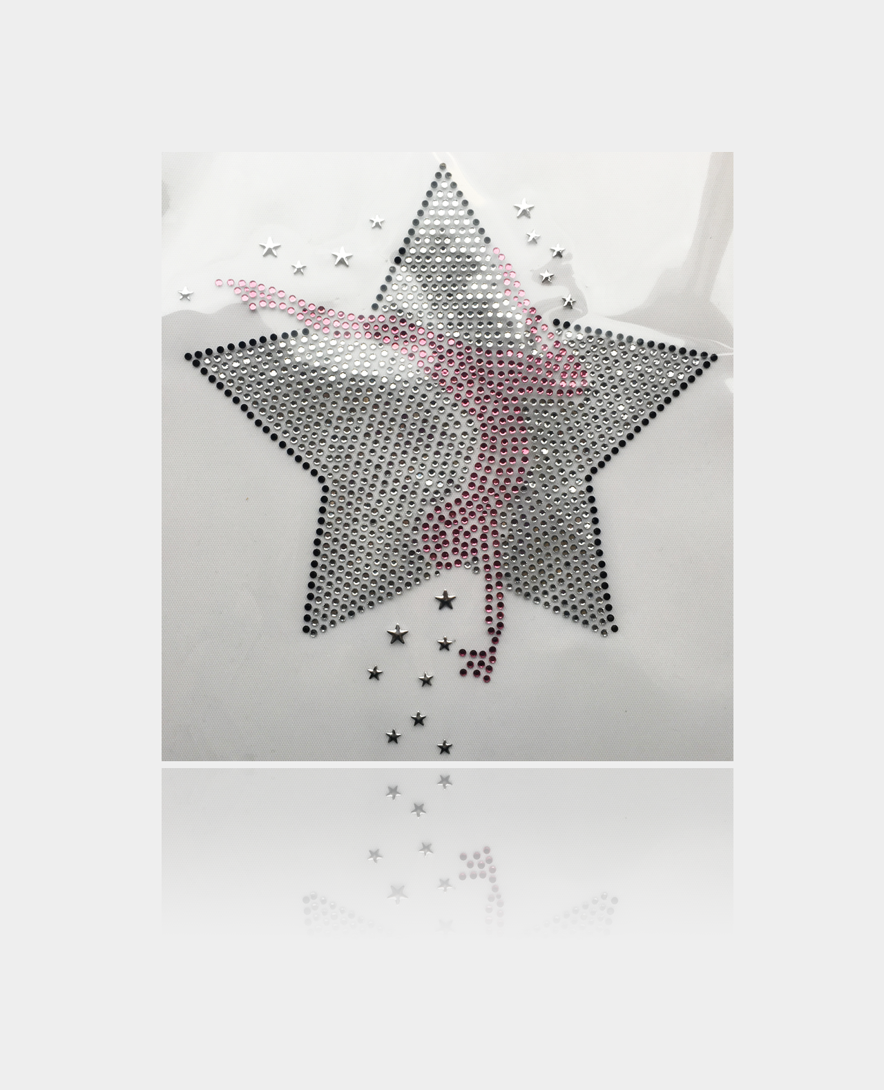 motif_front_gymnast_star_pink