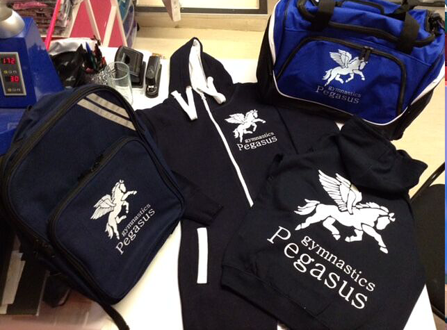 gallery_pegasus