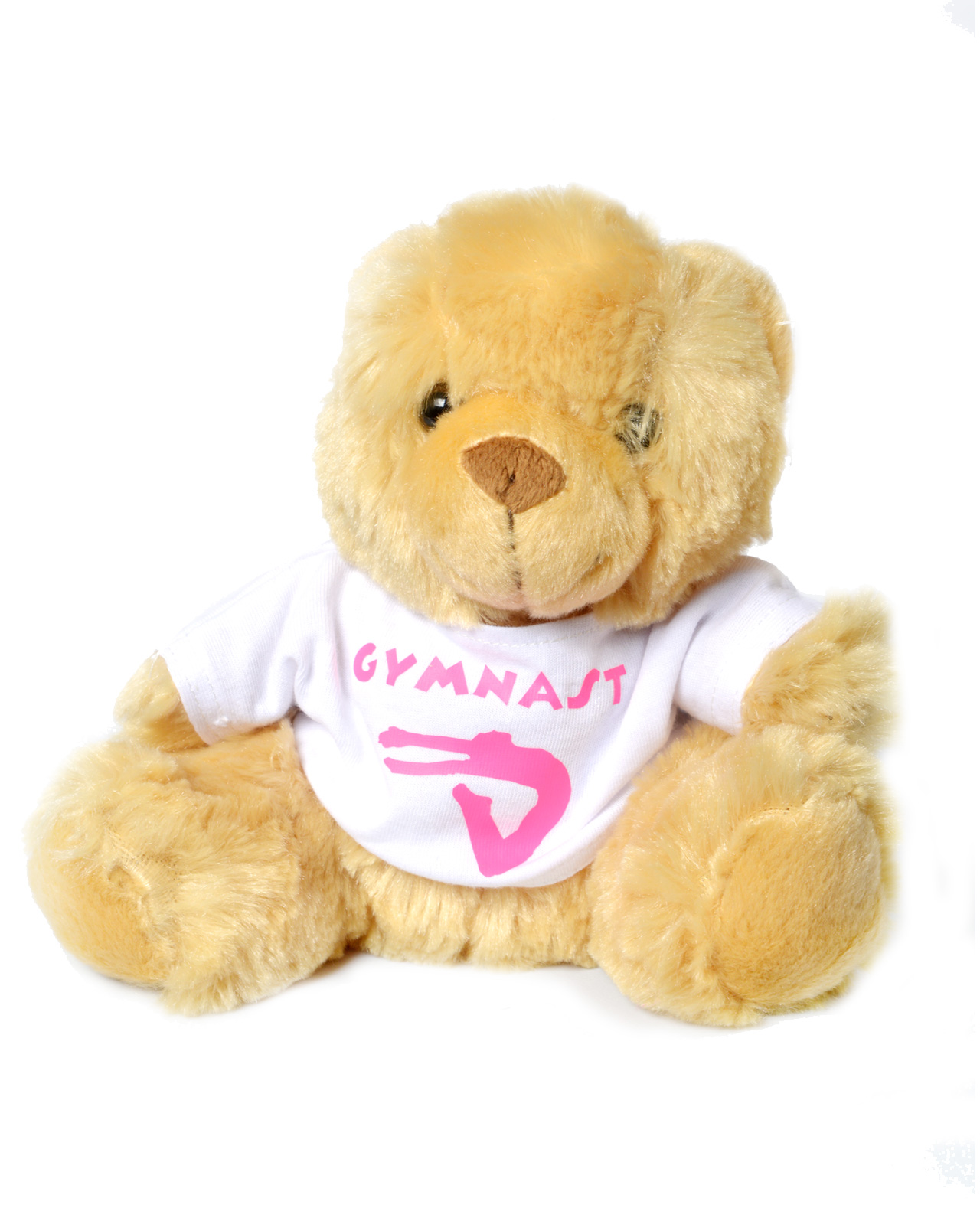 accessories_teddy_02 Gymnastics Teddy Gift