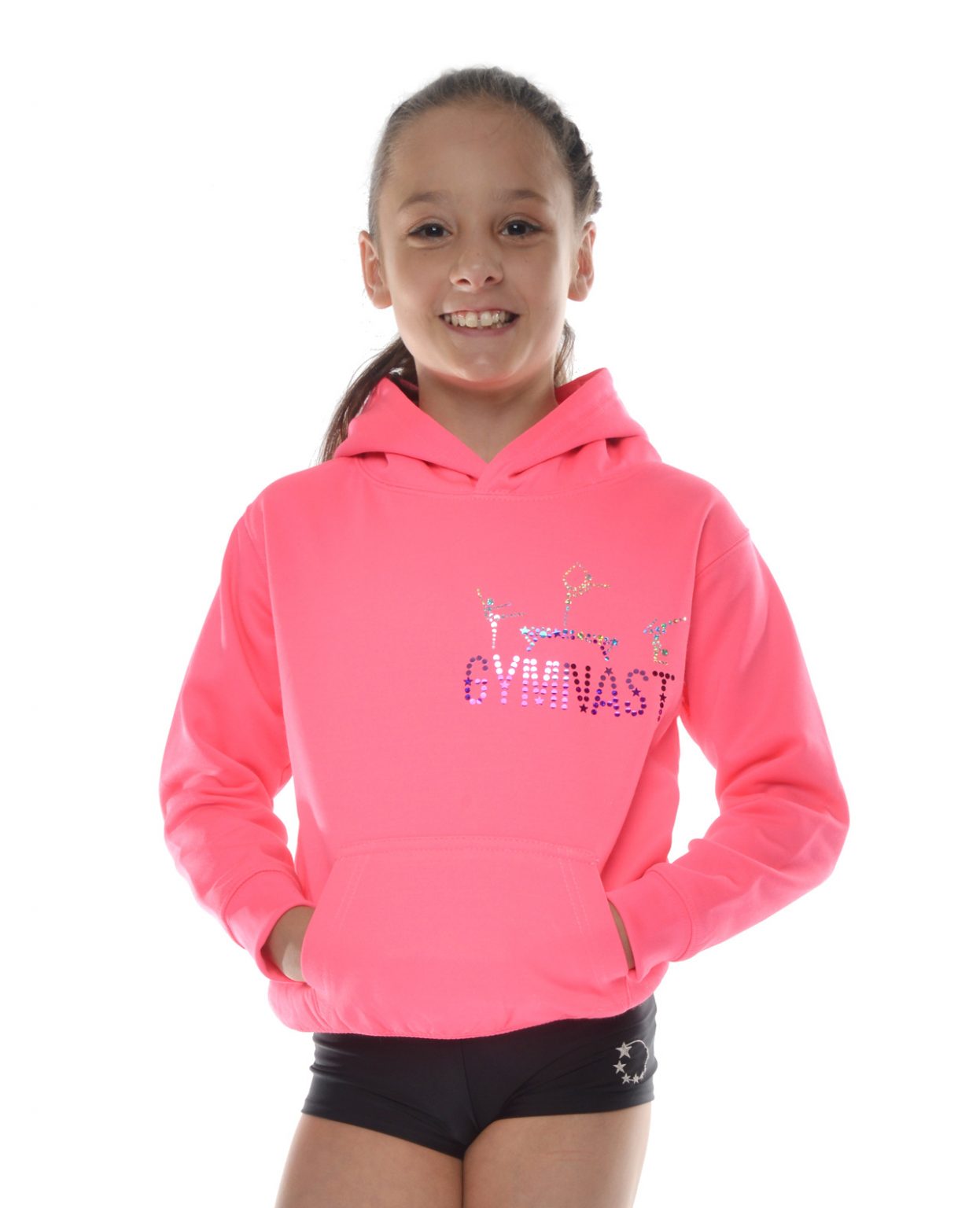 hoodie_neon_pink_front