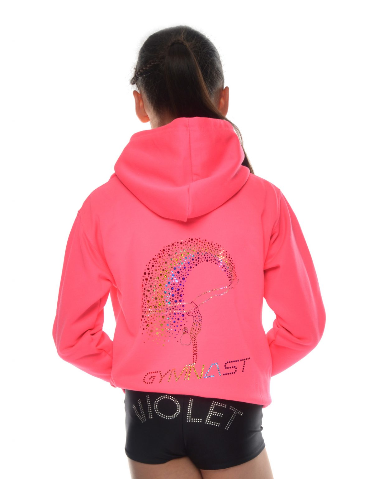 hoodie_neon_pink_reverse