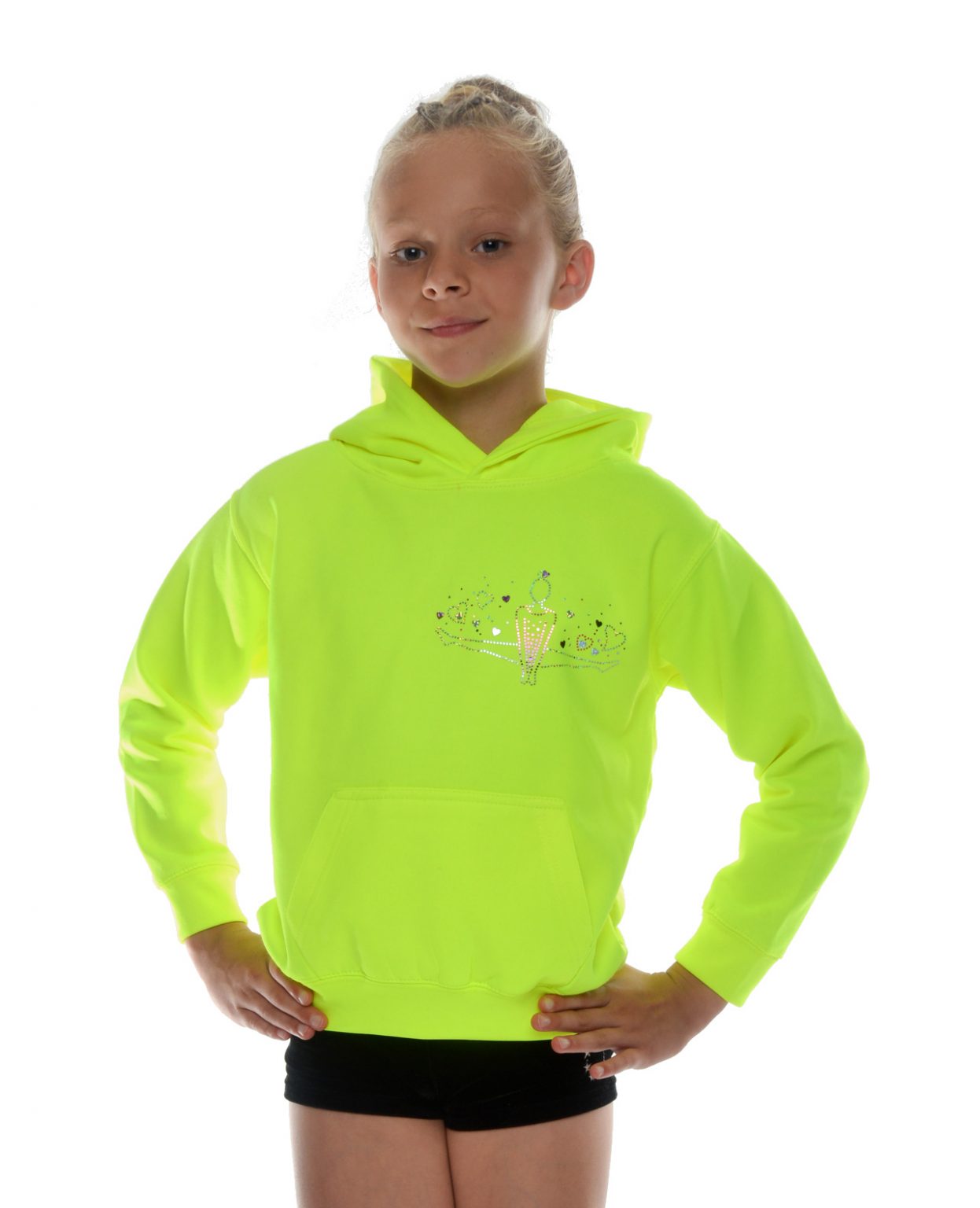 hoodie_neon_yellow_front