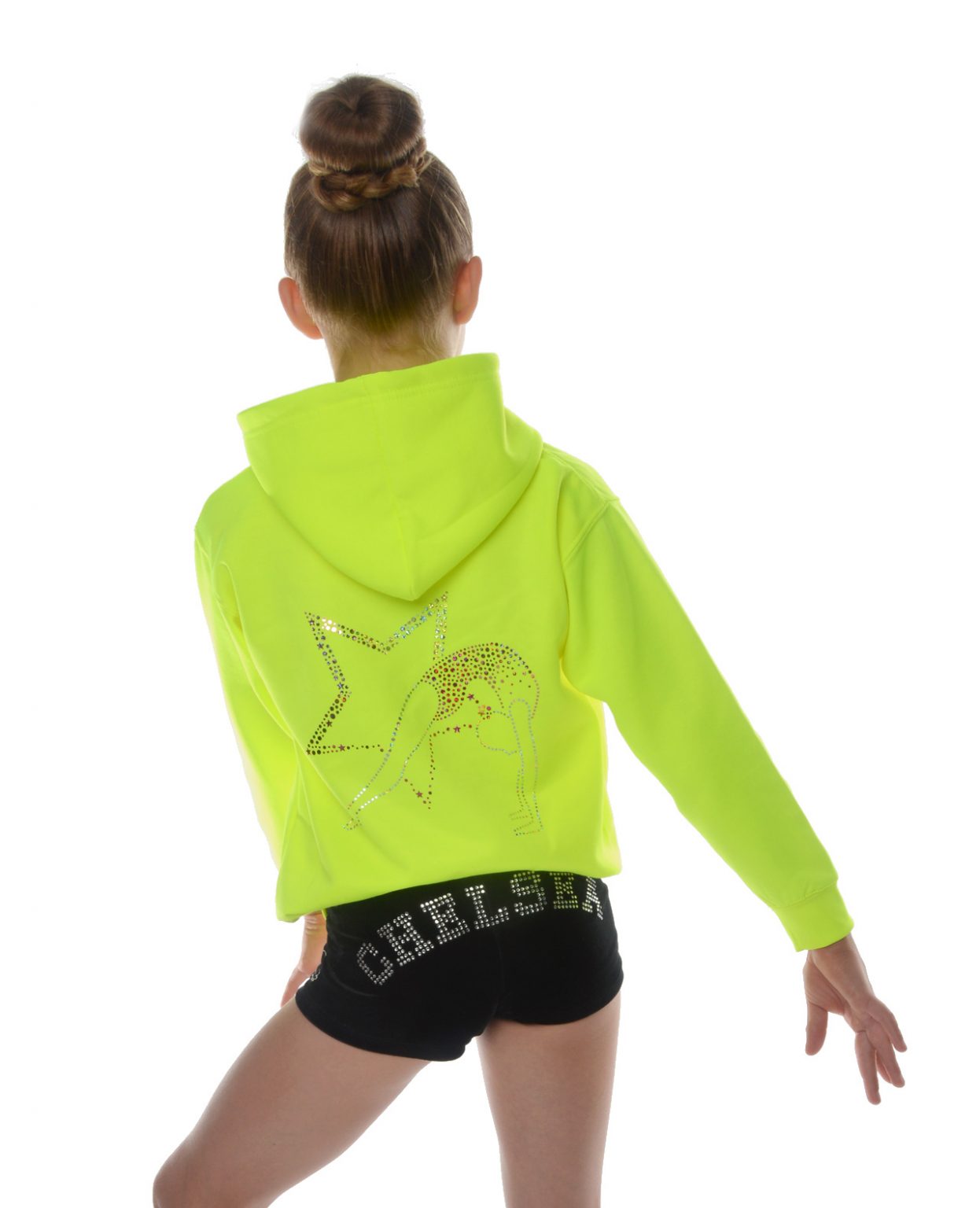 hoodie_neon_yellow_reverse