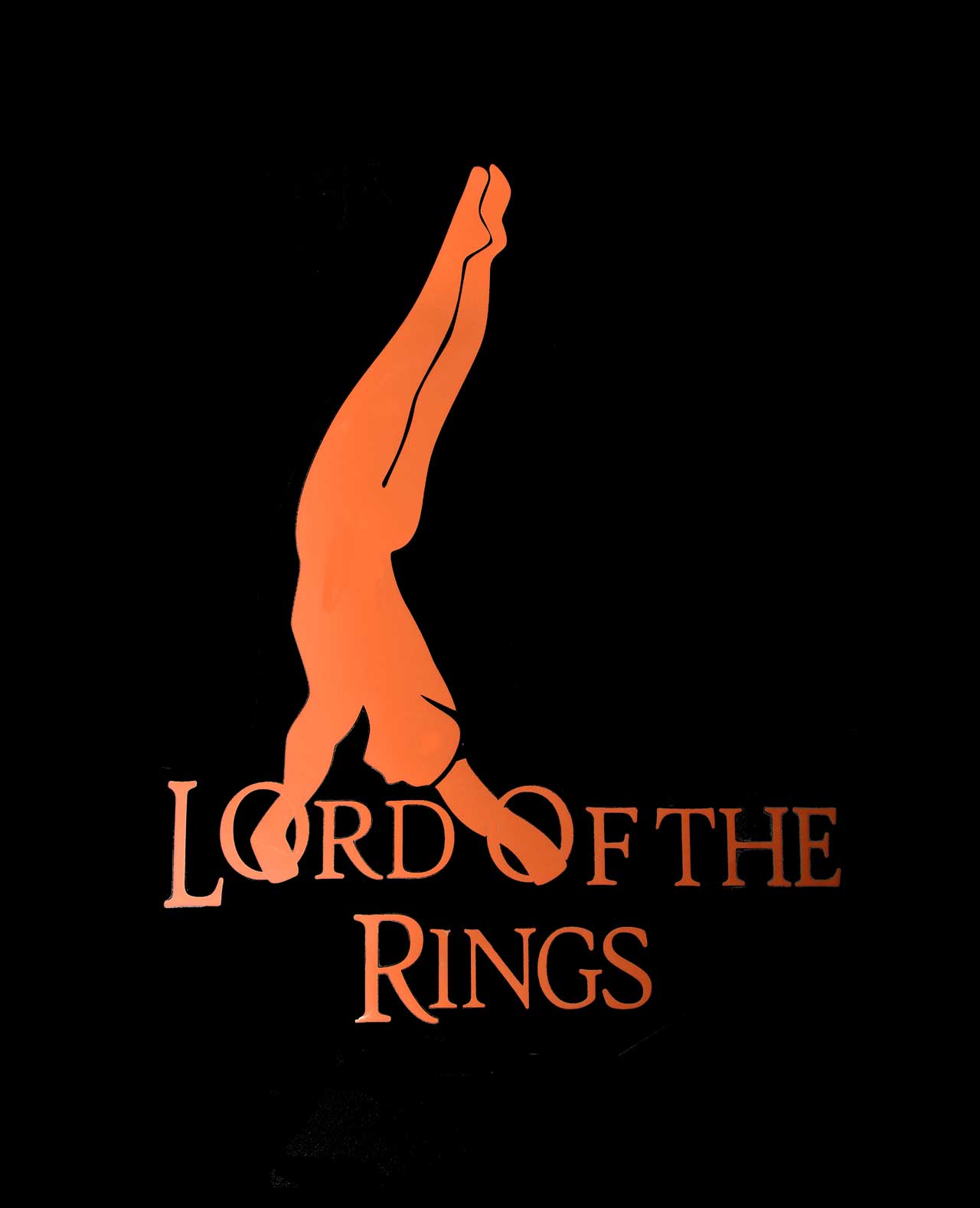 B22-lord-of-the-rings-orange
