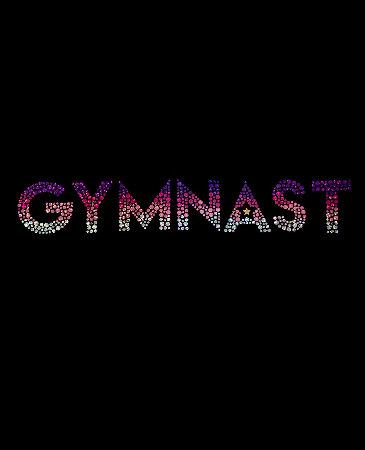 B27-Pink-Gymnast