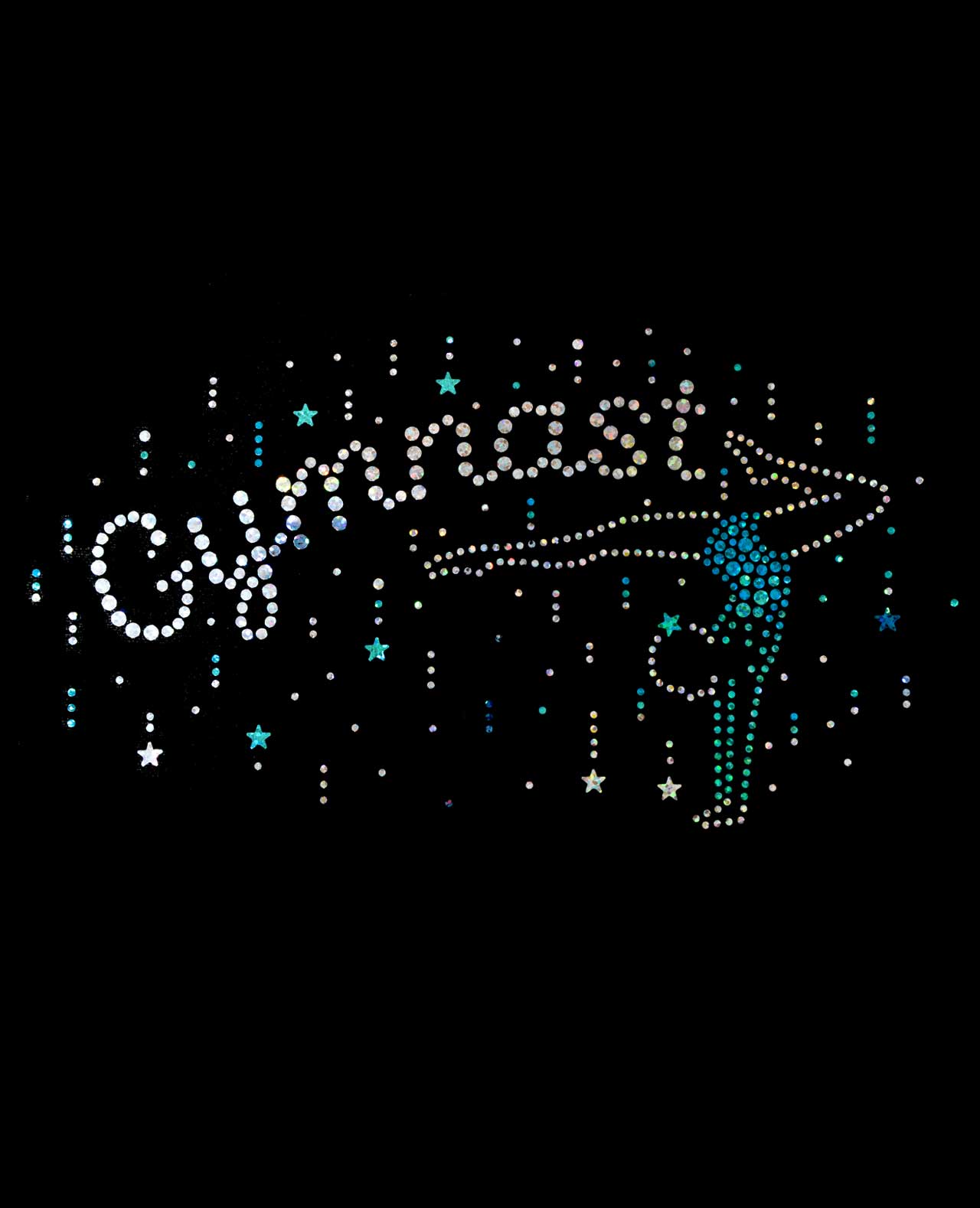 B30-Gymnast-Handstand-Blue