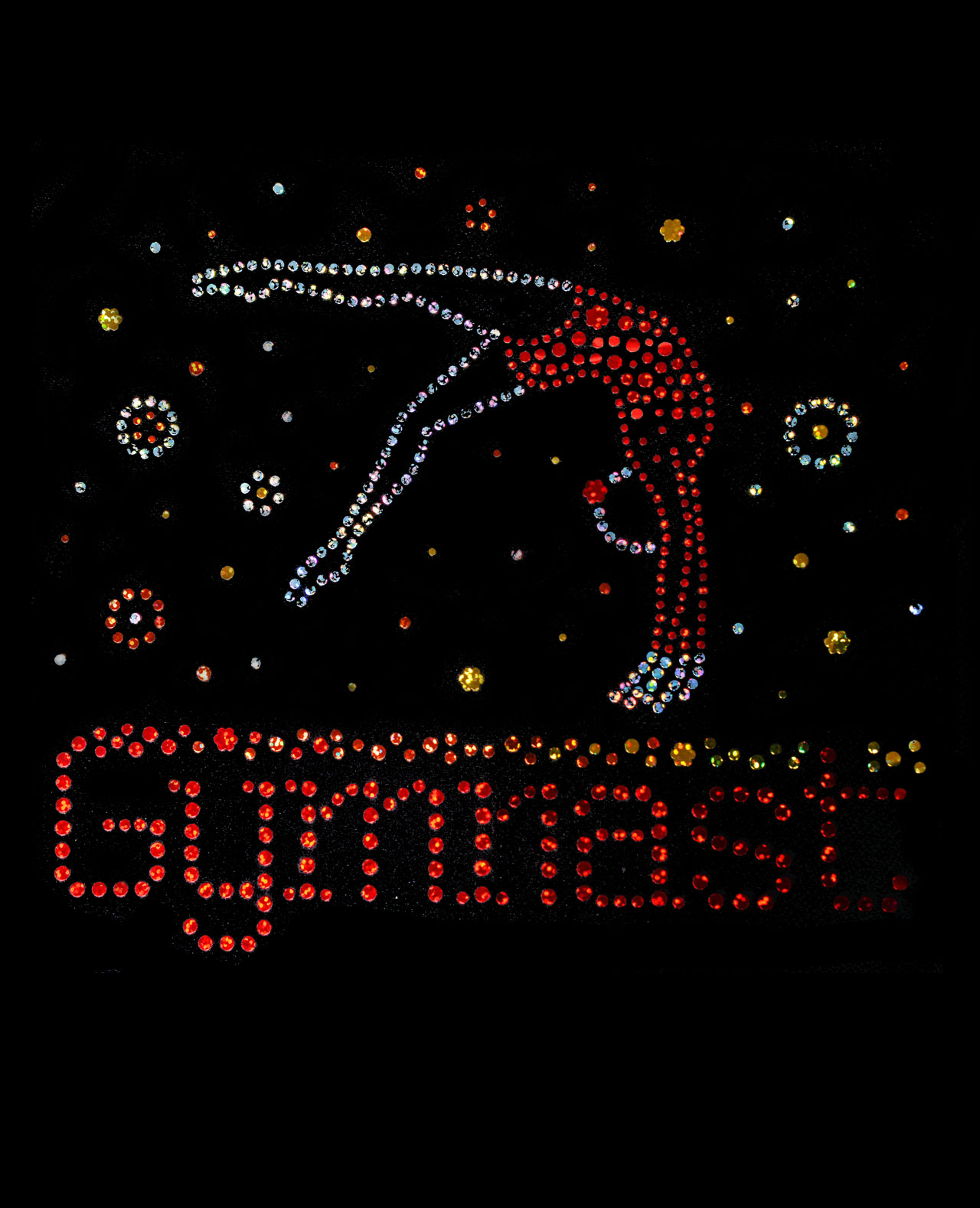 B34-Gymnast-Red