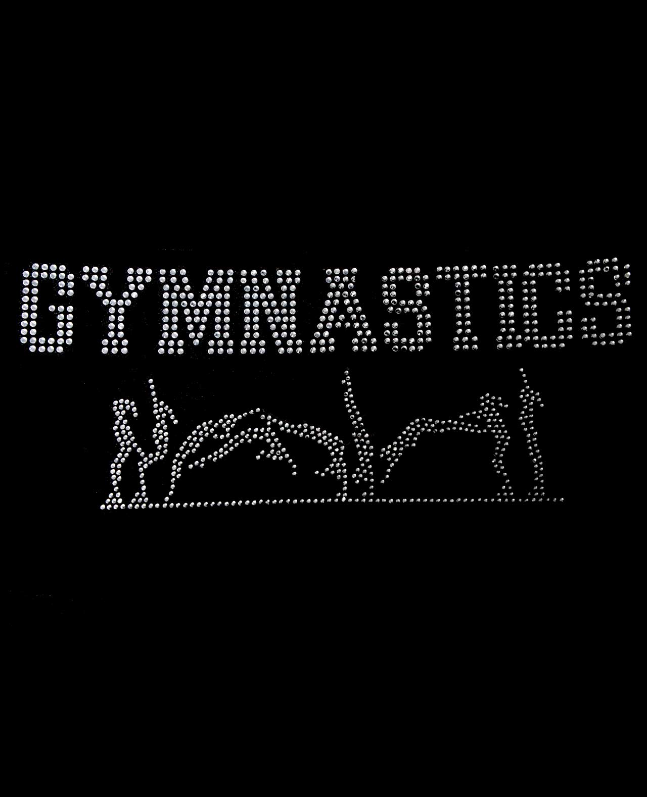 B42-Gymnastics-Tumble B42 Gymnastics Tumble