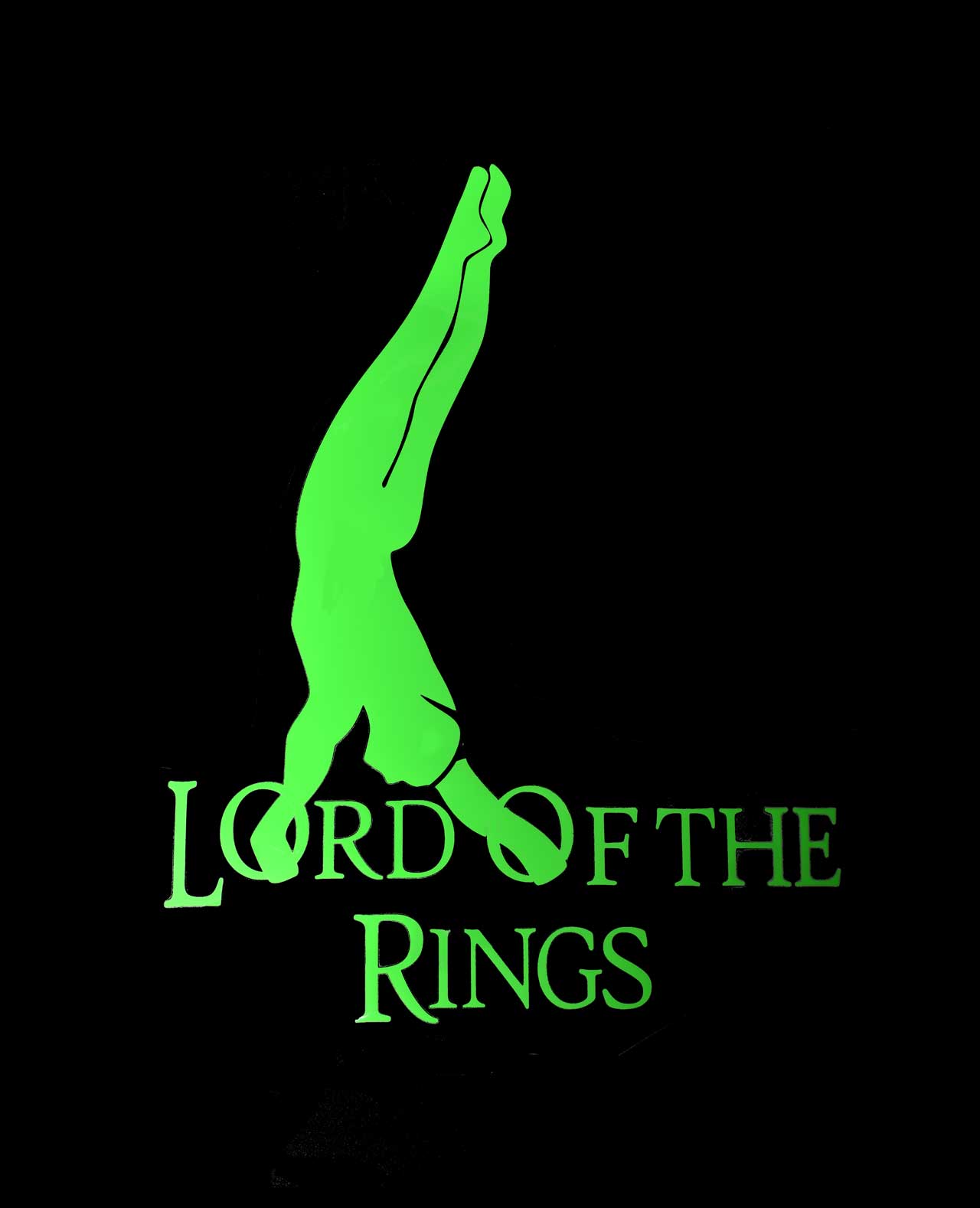 B46-lord-of-the-rings-neon-green