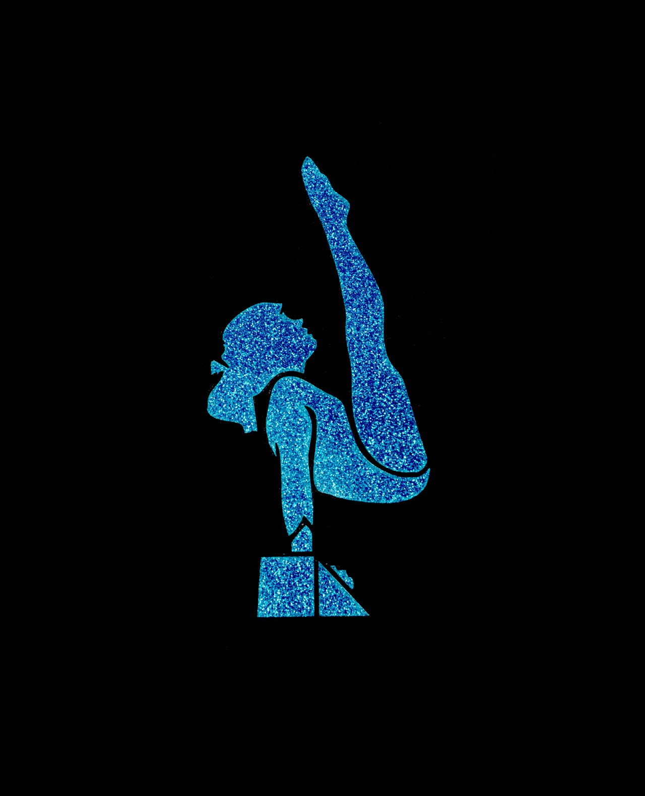 F26-Russsian-Lever-Blue