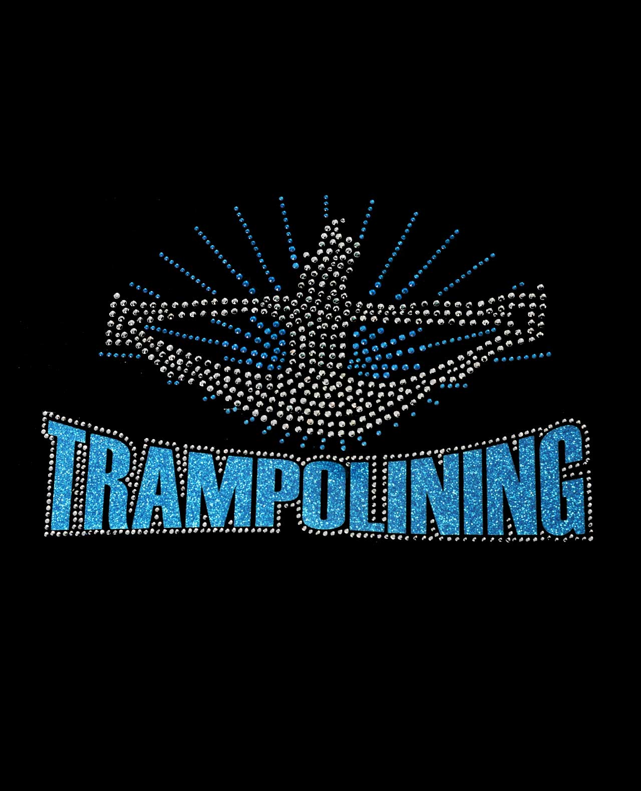 F11-B18-Trampoline-Blue