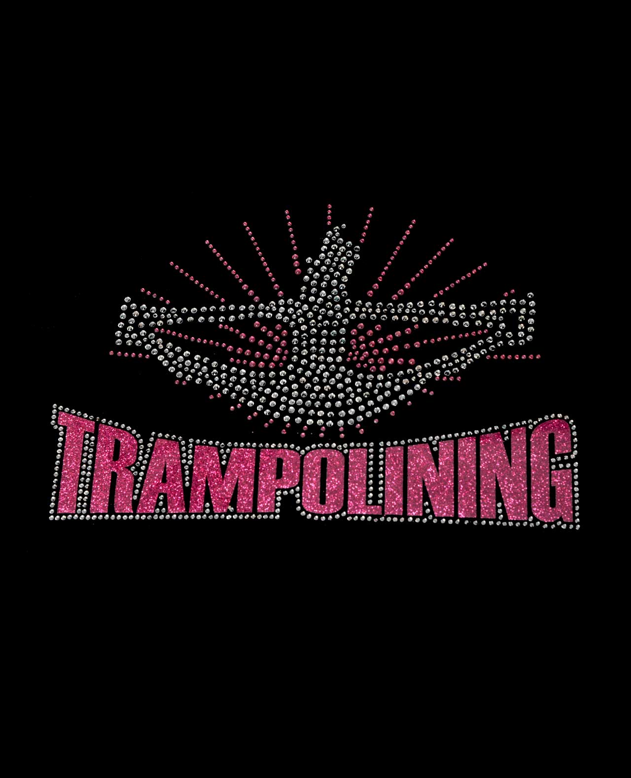 F10-B19-Trampoline-Pink