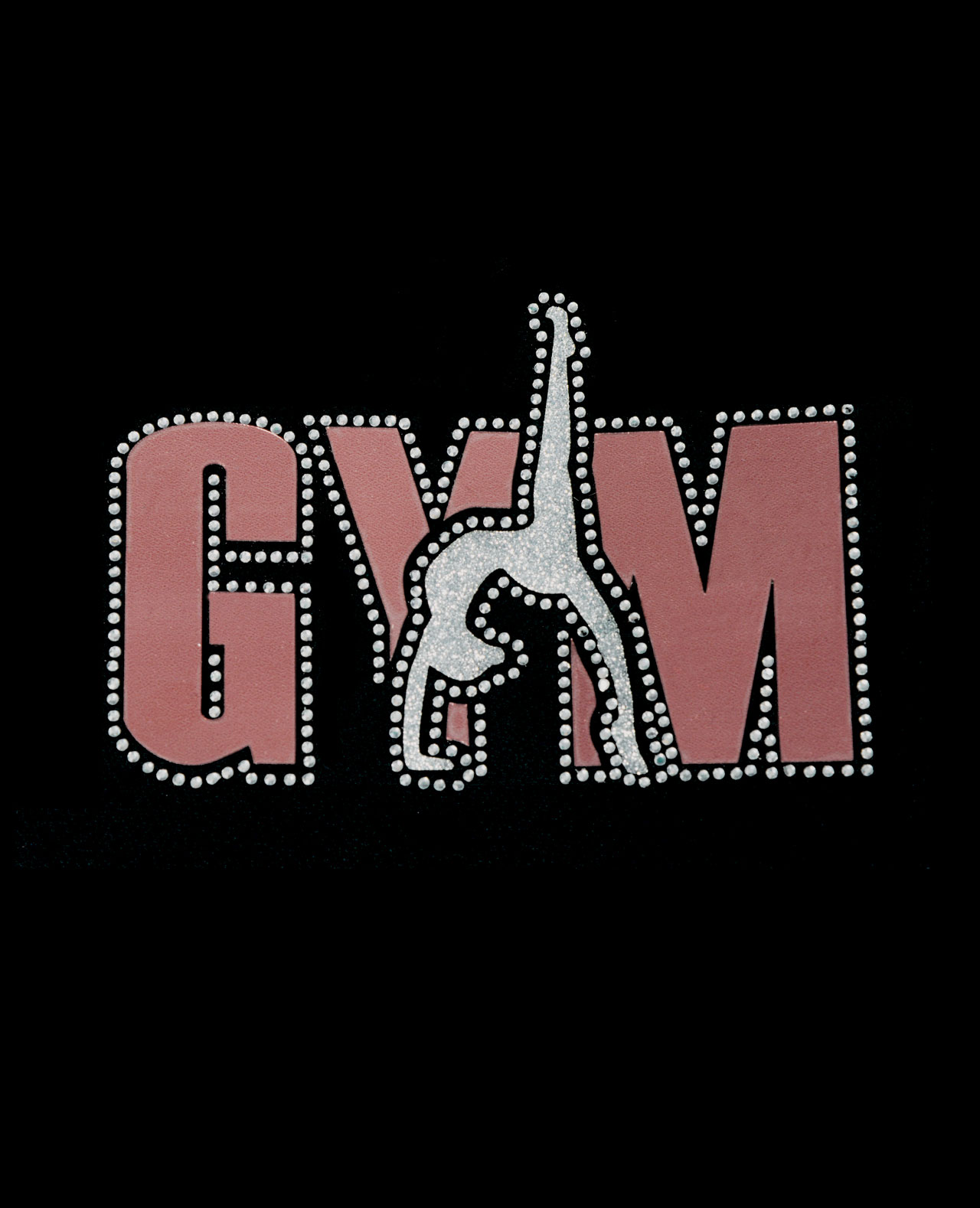 F16-Rose-Gold-Gym