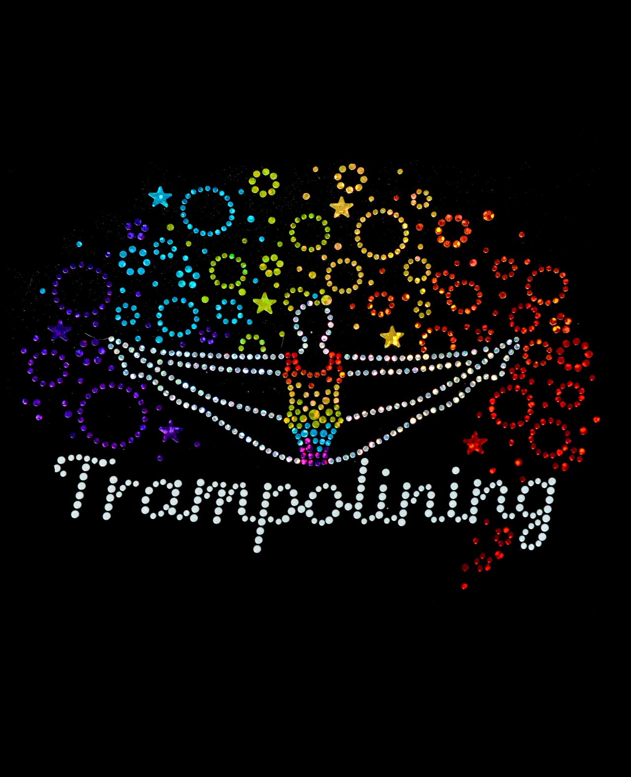 F17-B21-Trampoline-Split-Bubbles