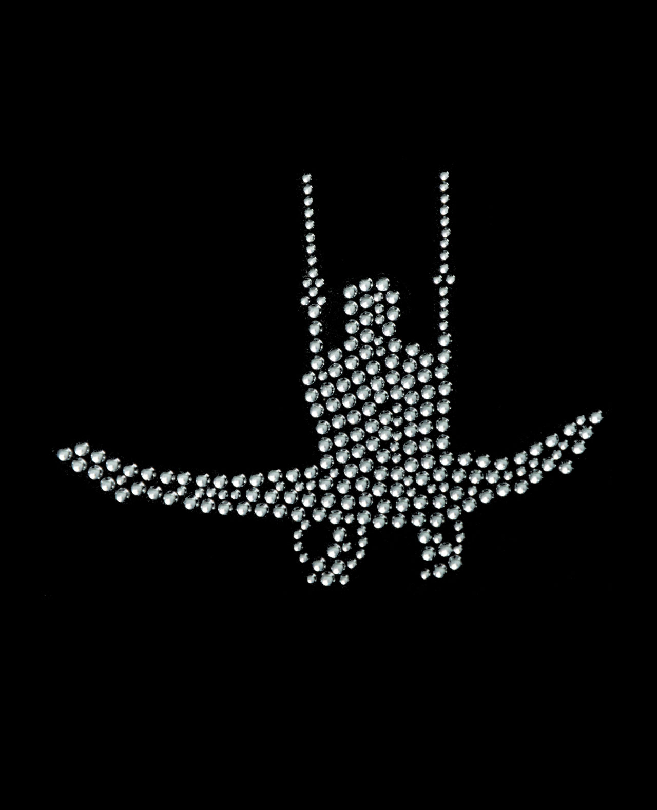 F19-Silver-Rings