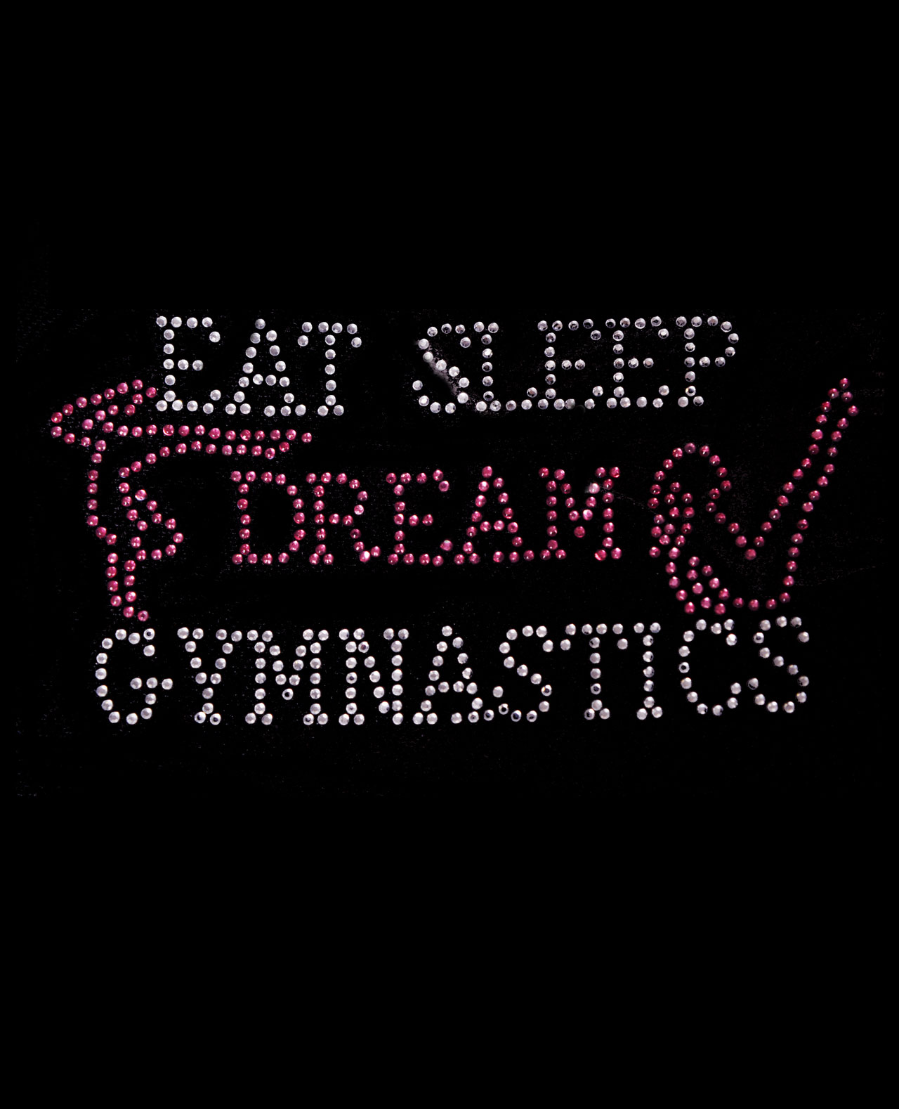 F21-Eat-Sleep-Dream-Diamonte