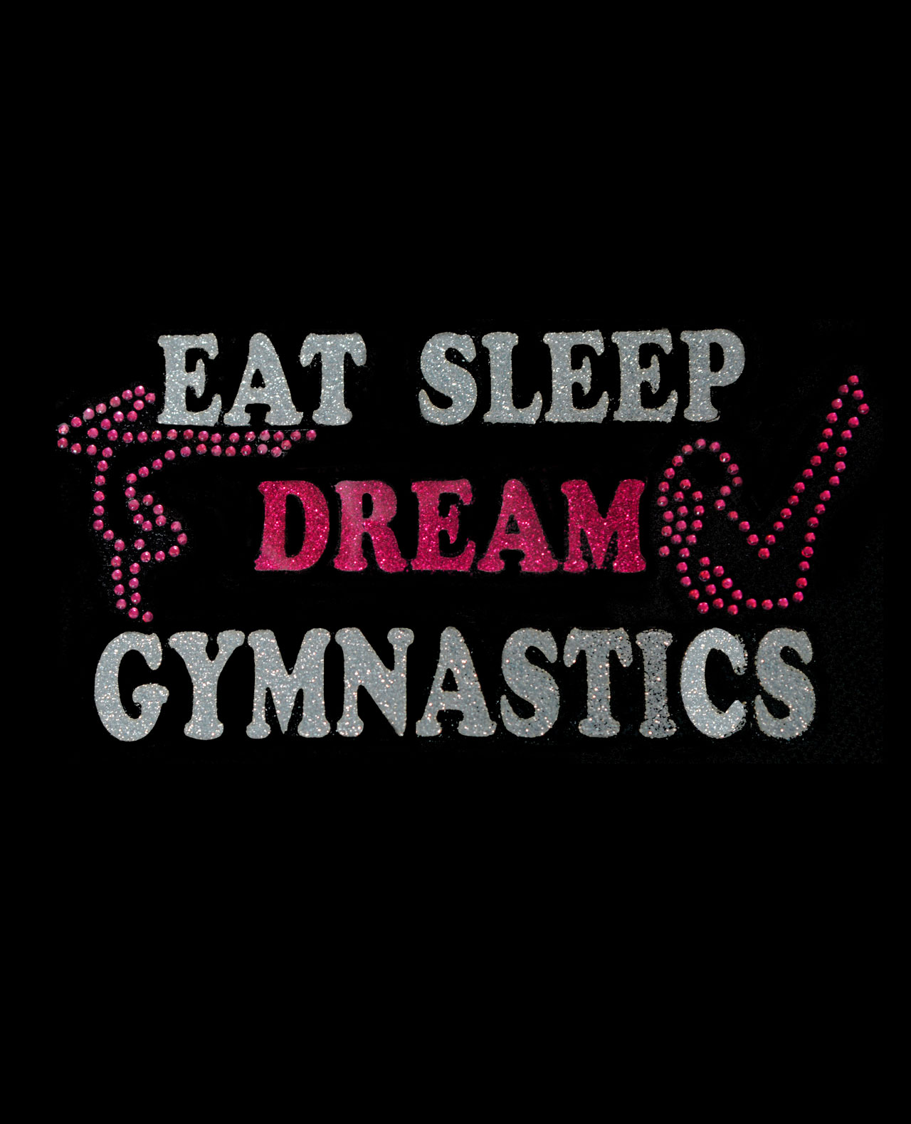 F22-Eat-Sleep-Dream-Vinyl