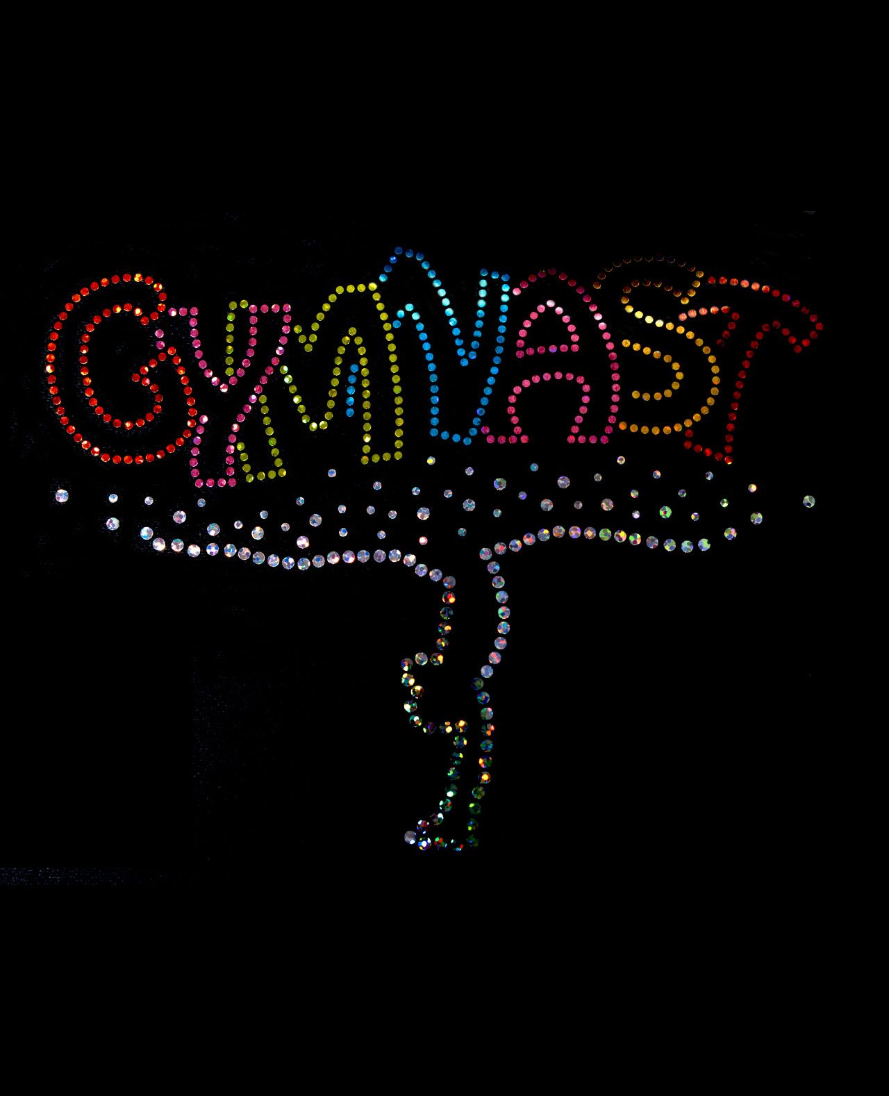 F25-Gymnast-Multi
