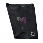 TMGA Handguard bag