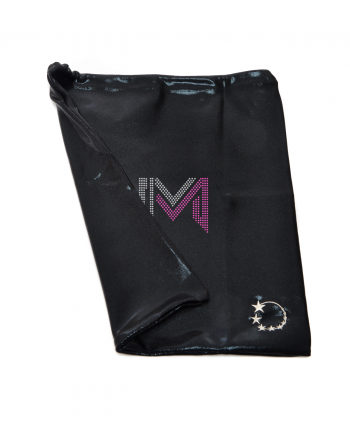 TMGA Handguard bag