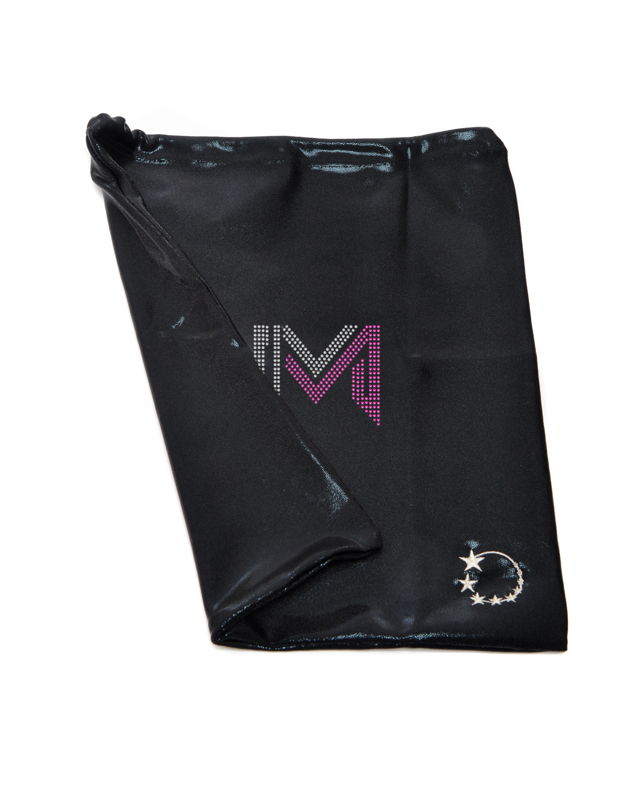 TMGA Handguard bag