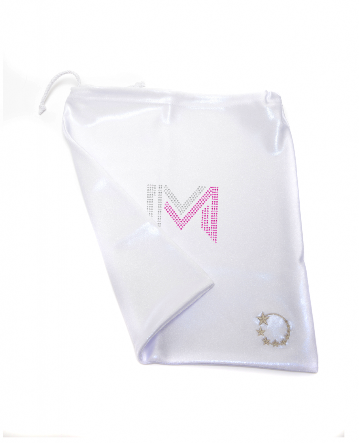 TMGA-handguard-bag-white
