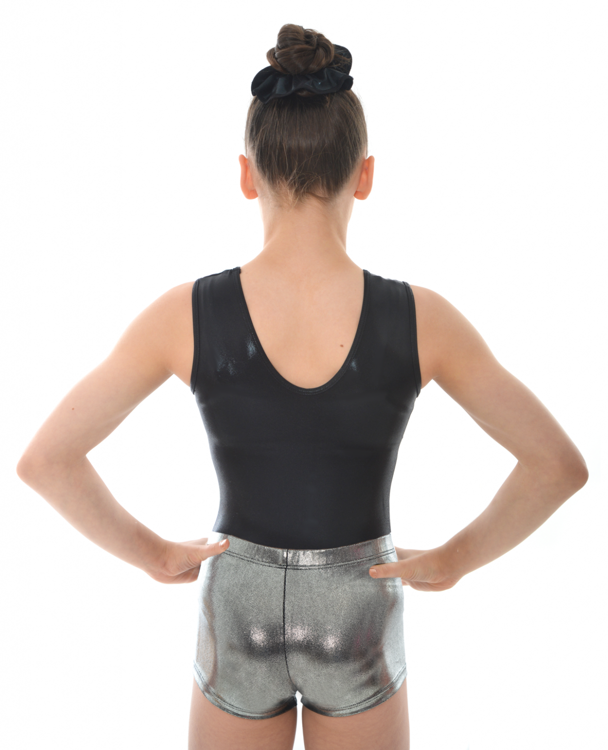 TMGA-mystique-silver-shorts_r