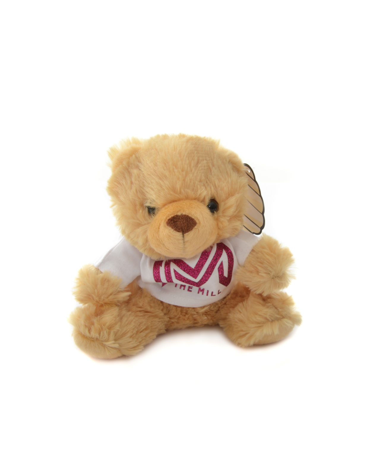 TMGA-teddy-prodct-brown