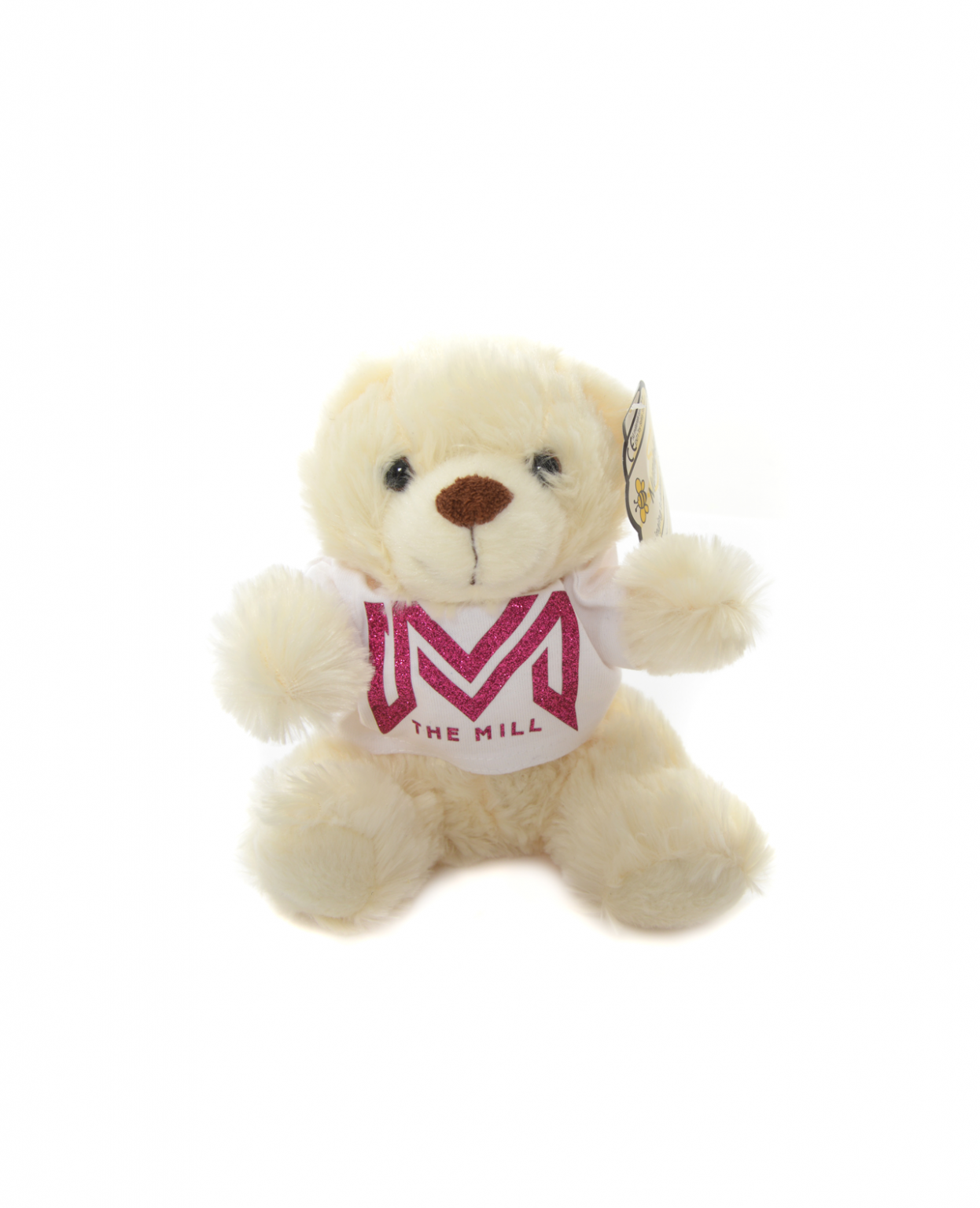 TMGA-teddy-product-white