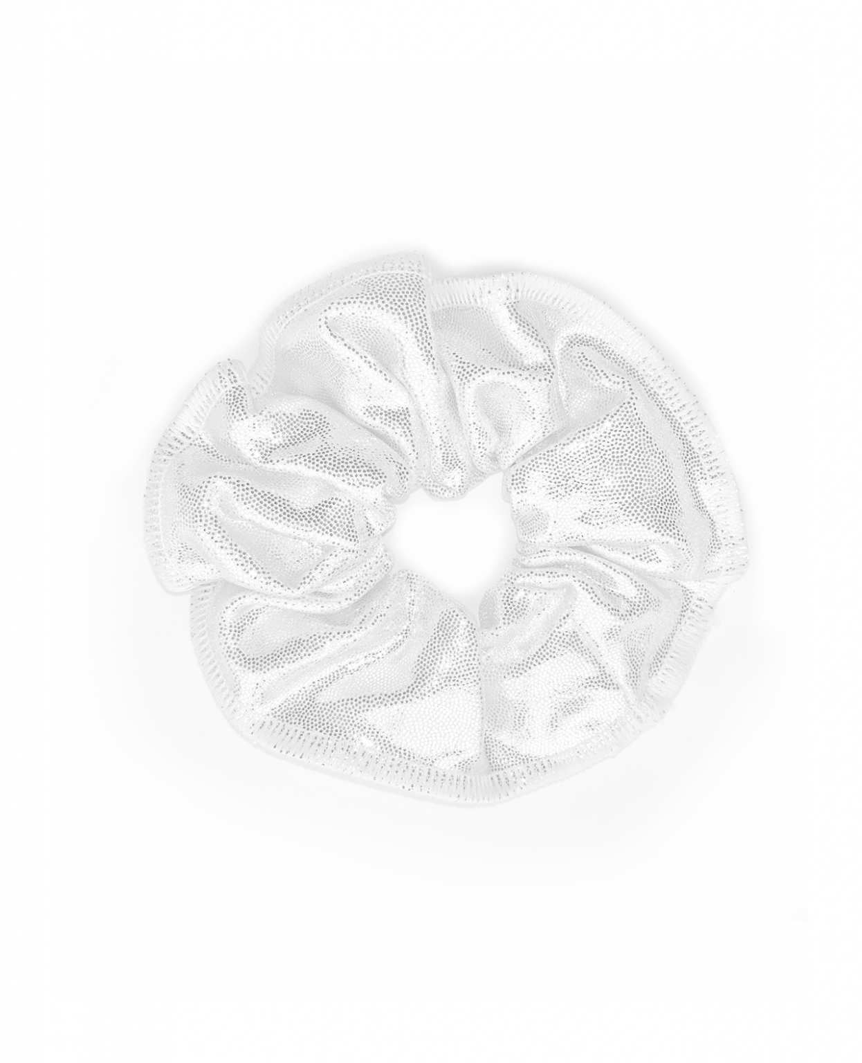 scrunchie_white