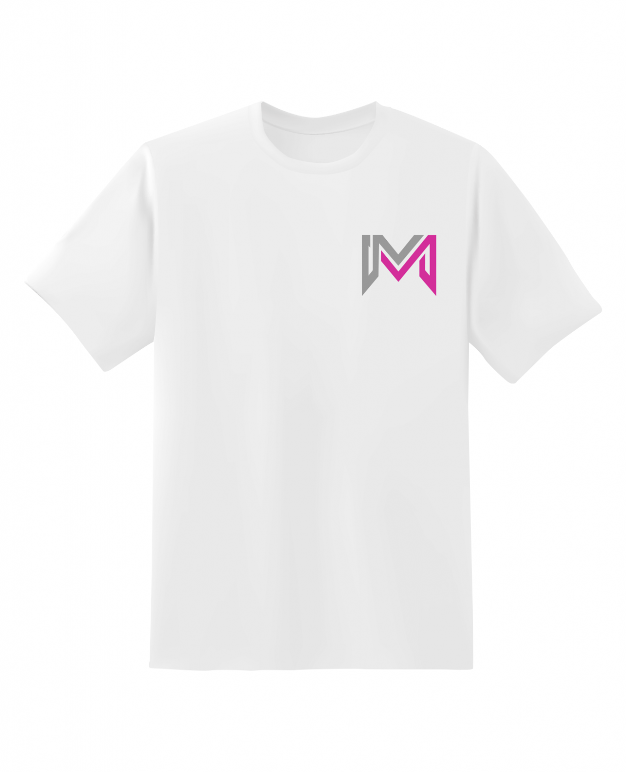 the-mill-tshirt-white-f