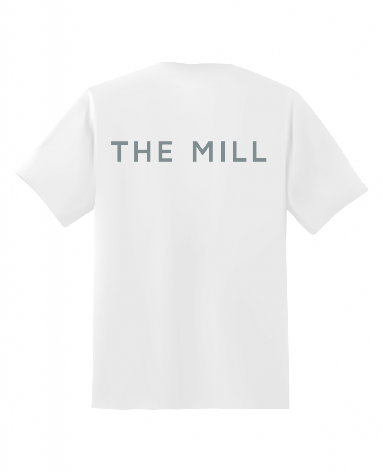 the-mill-tshirt-white-r