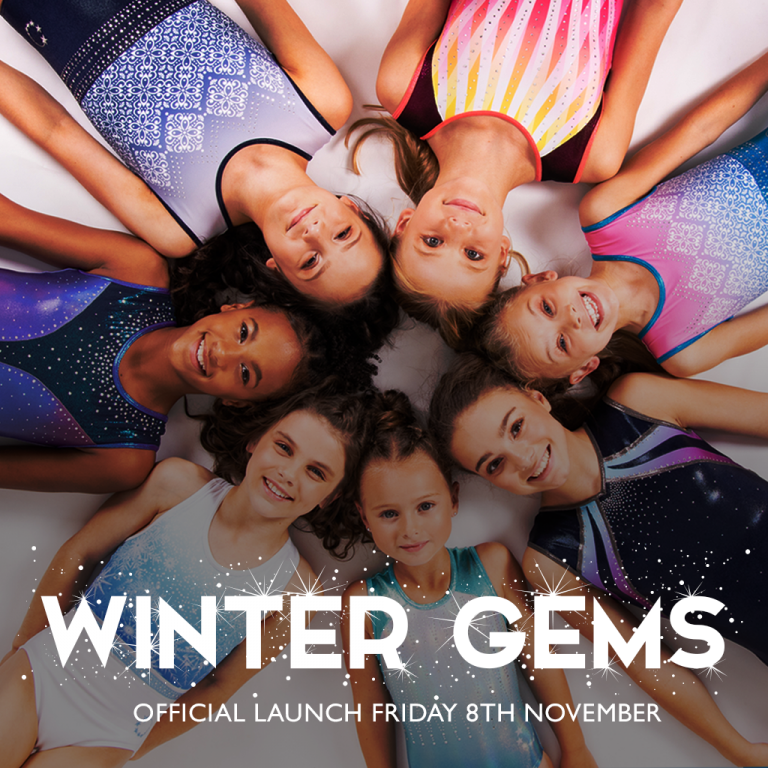 little stars leotards christmas collection