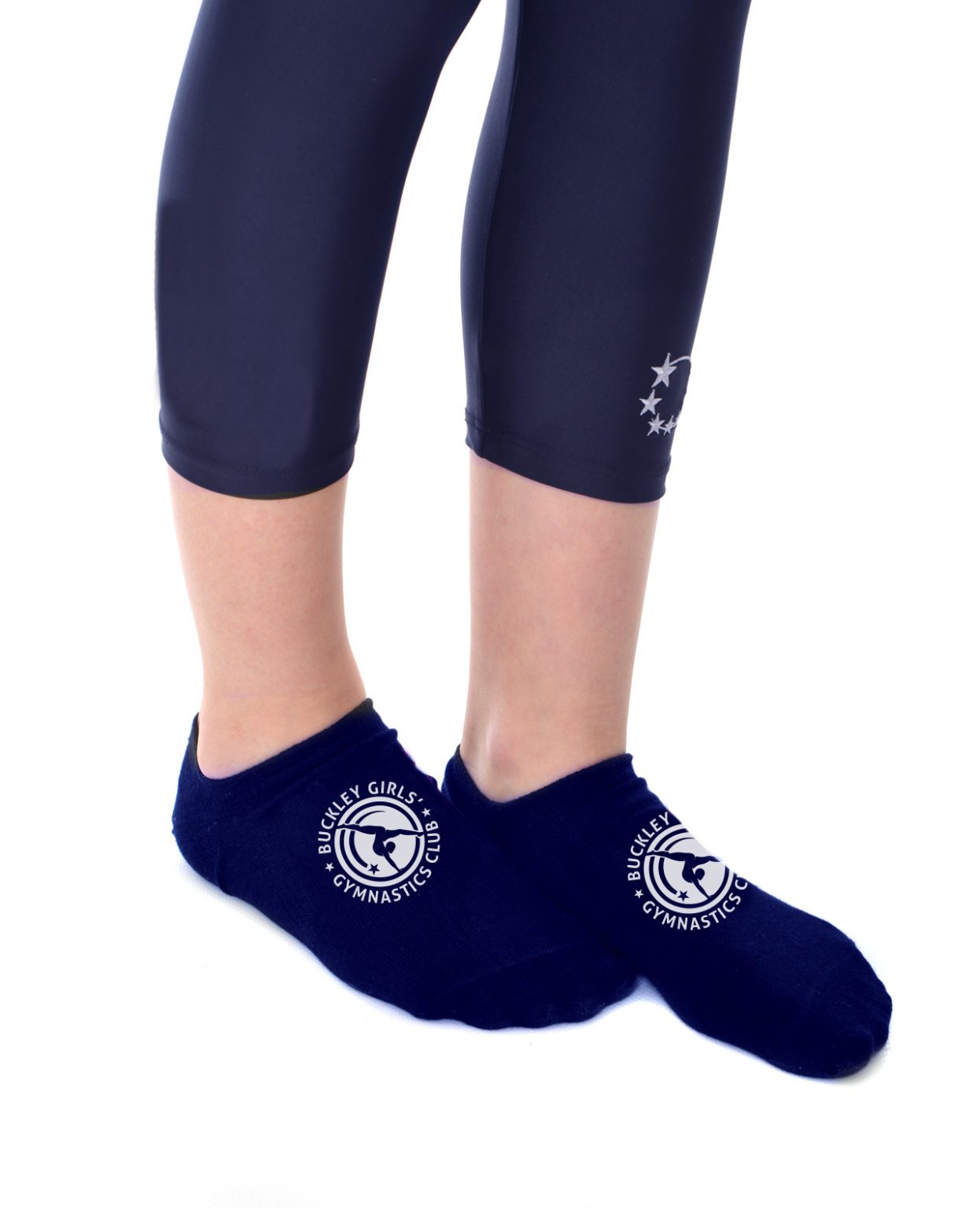 BGGC-socks-navy
