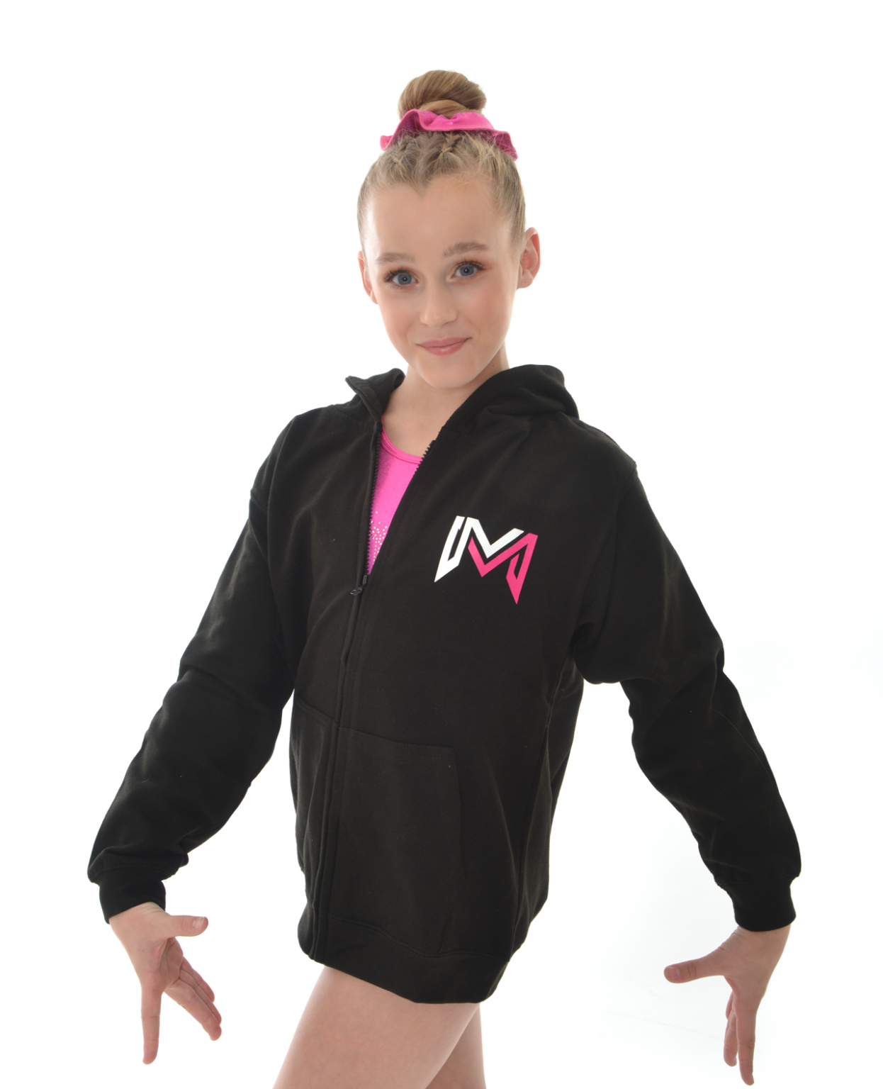 TMGA-hoodie-black_f