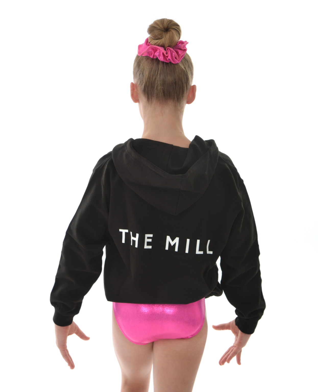 TMGA-hoodie-black_r