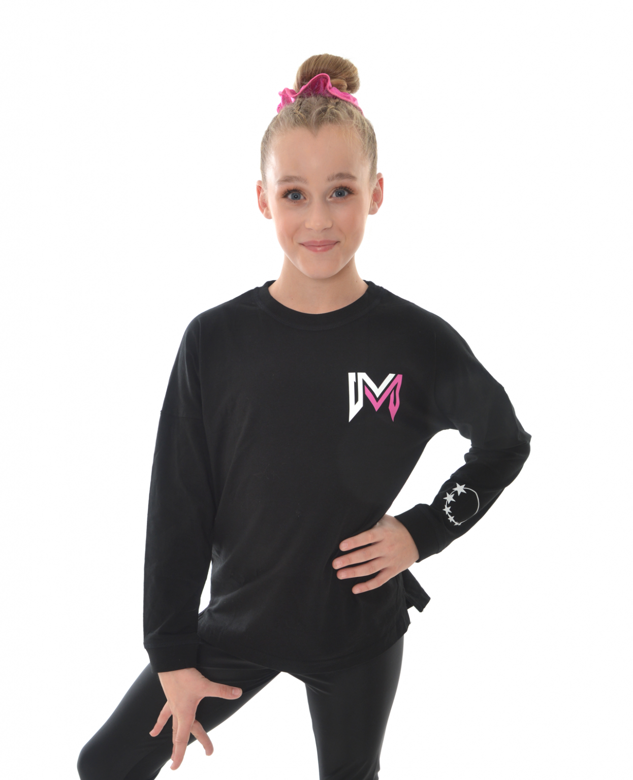 TMGA-long-sleeved-t-black_f