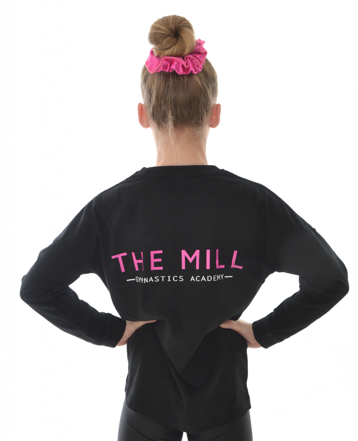 TMGA-long-sleeved-t-black_r