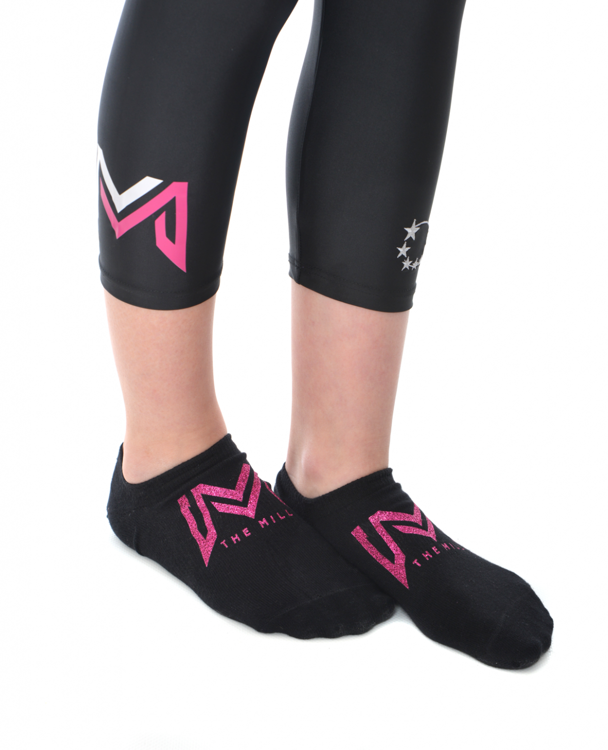 TMGA-socks
