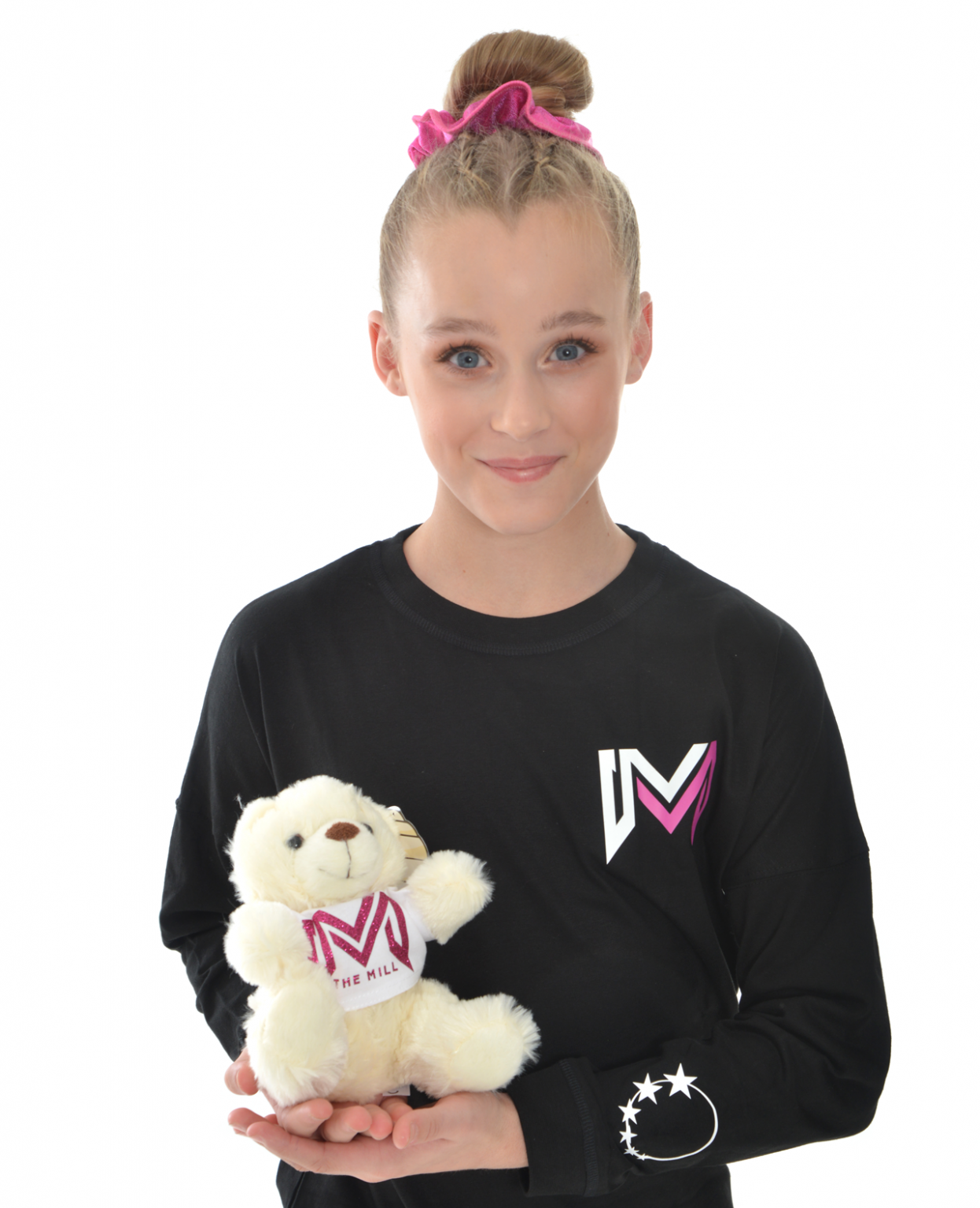 TMGA-teddy_f