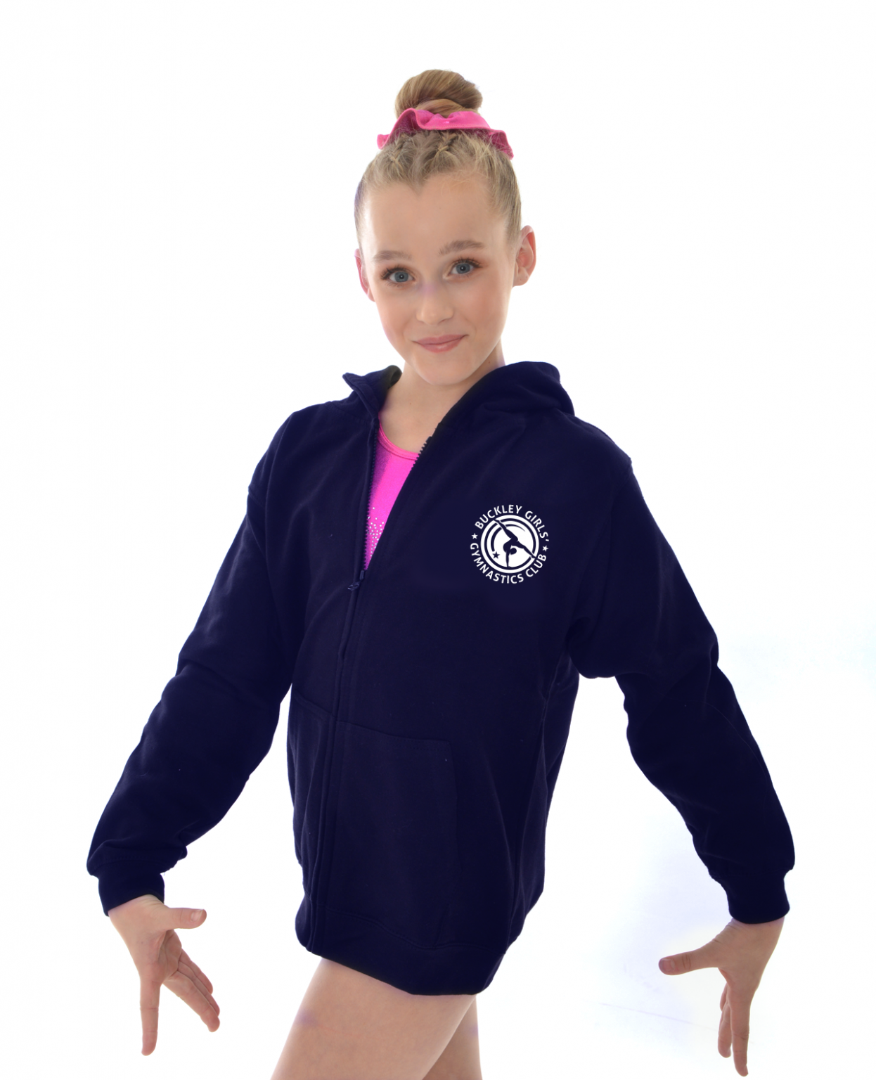 buckley-holder-hoodie-front-update